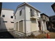 さつきケ丘1丁目戸建