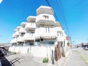 ファミール川合