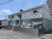 エントピア20 C