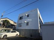 シティ3・19