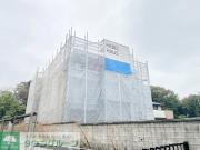 ＪＲ常磐線（各駅停車）松戸駅まで徒歩15分