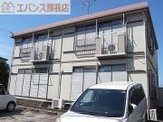 シティハイム フェニックス