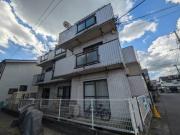 ＪＲ横浜線淵野辺駅まで徒歩5分