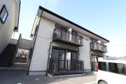 ＪＲ本四備讃線児島駅まで徒歩26分