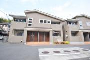 ＪＲ山陽本線宮内串戸駅まで徒歩26分