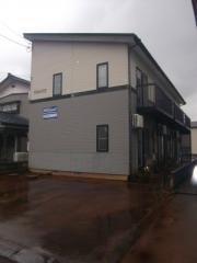 サクメハイツ2-101