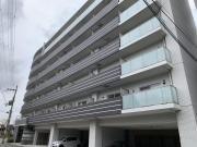 ＪＲ大阪環状線弁天町駅まで徒歩8分