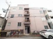 曙パンション