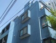 ＪＲ山手線渋谷駅まで徒歩7分