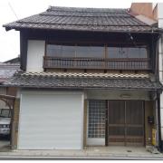 岐阜県本巣郡北方町北方