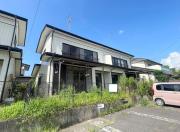 ＪＲ東北本線郡山駅