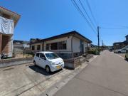 泉ヶ丘 戸建住宅