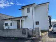 山元町 丸善貸家
