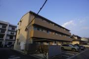 OTT′s賀来