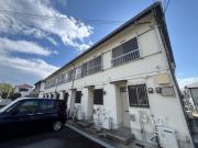 ＪＲ山陽本線西明石駅まで徒歩21分