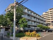 Casaネッビア