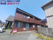 ハイライフ上田