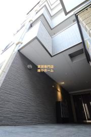 エムズコート玉出