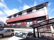 エテュード芦屋川