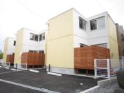 unicube上上津役A