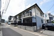 TKハイツ