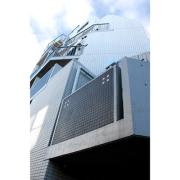 ＪＲ総武線（各駅停車）錦糸町駅まで徒歩9分