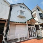 離宮前町1丁目戸建