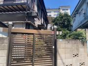石垣荘