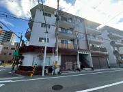 第2住吉苑