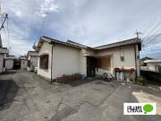 西庄N戸建集合住宅