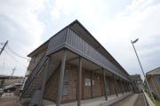 ＪＲ山陽本線福山駅までバス約23分 徒歩5分