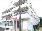 リエス愛甲石田