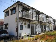 ＪＲ山陽本線西明石駅まで徒歩11分