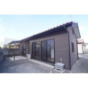 ＪＲ高崎線高崎駅まで徒歩28分