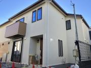 リトリート初台