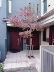 ＪＲ山手線目黒駅まで徒歩9分