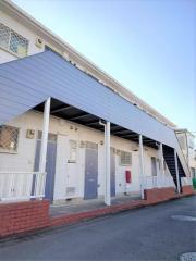 小田急小田原線町田駅までバス約12分 徒歩3分