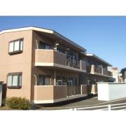 ロイヤルプラザ南二日町B棟
