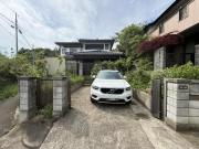 国見5丁目 中古戸建