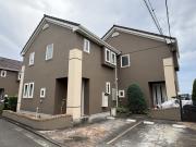 コモ ド カーサ