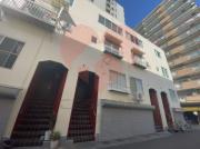 大阪市西区境川1丁目貸家