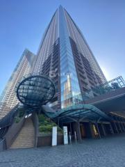 THE TOKYO TOWERS MID