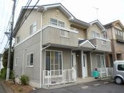 ツインルミエール