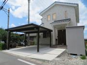 ＪＲ奥羽本線山形駅までバス約21分 徒歩7分