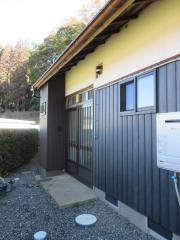 下福井5号 貸家