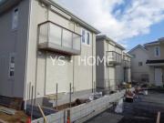 京王線つつじヶ丘駅まで徒歩29分