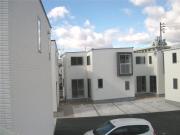 ブランアーニーヨコイカミ