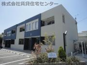 ＪＲ阪和線六十谷駅まで徒歩24分