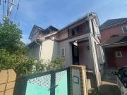 ちはら台熊谷貸家