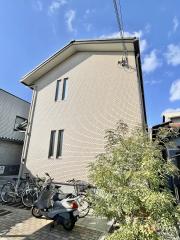 ＪＲ山陽本線鷹取駅まで徒歩8分